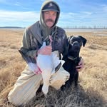 Nick Ewinger - @nick_ewinger - Instagram