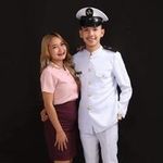 Nick Randy Ewing - @nick.ewing_09 - Instagram