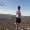 nickewing🫠 - @nick.ewing123 - TikTok