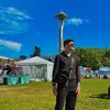 Sir Nicklas - @nicklas.ewing - TikTok