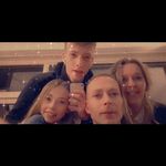 @nickfaber._ - Instagram