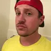Nicholas Faber - @nickfaber333 - TikTok