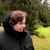 Nick Faber473 - @nick93023 - TikTok