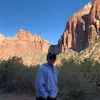 Nick Faber886 - @nickfaber5 - TikTok