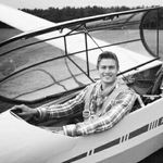 Nick Faber - @nick_faber1 - Instagram
