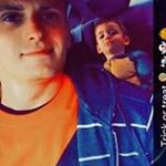 Nick Faber - @mrnickfaber - Instagram