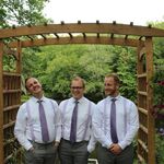 Nick Faber - @nbfaber - Instagram