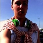 Nick Faber - @nickfaber7 - Instagram