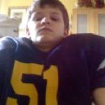 Nick Faber - @nfaber686868 - Instagram
