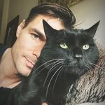 Nick Faber - @nickfaber11 - Instagram