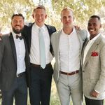 Nick Faber - @nick_faber - Instagram