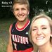 Nick Faber - Facebook