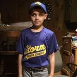 Nick Faber - @f.nick11 - Instagram