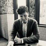 Nick Faber - @mr.nickfaber - Instagram