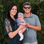 Nick Faber - @nickfaber7750 - Instagram
