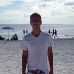Nick Faber - @nick.faber.33 - Instagram