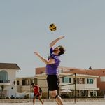 Nick Faber - @nick_faber2 - Instagram
