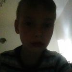 Nick Faber - @nick.faber080707 - Instagram