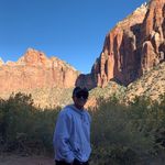 Nick Faber - @nick.faber - Instagram