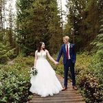 Nick Faber - @nickfaber135 - Instagram