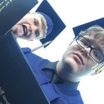 Nick Faber - @faber_nick16 - Instagram