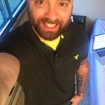 Nick Faber - @fabesallday - Instagram
