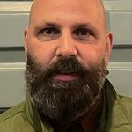 Nick Faber - @nick__faber - Instagram