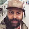 Nick Faber - @nickfaber21 - TikTok