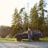 Nick Faber - @nickfaber03 - TikTok