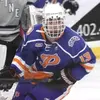Nick Faber - @fabes13 - TikTok