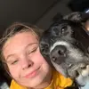 Nick Faber - @nickfaber0 - TikTok