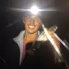 Nick Faber - @nickfaber85 - TikTok