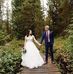 Nick Faber - Facebook