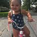 Nick Faber - Facebook