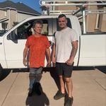 Nick Faber - @nick_roofs - Instagram