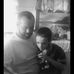 Nick Faber - Facebook
