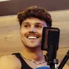 nick faber - @nickfaberr - TikTok