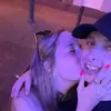 Nick faber - @_nick.faber - TikTok