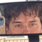 Nick Faber - @_nfaber_ - Instagram