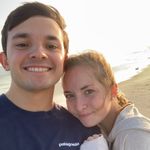 Nick Faber - @nick_faber_ - Instagram