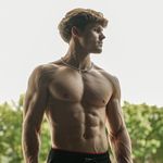 Nick faber - @nickfaberr - Instagram
