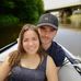 Nick Faber - Facebook