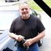 Nick Faber - Facebook