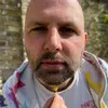 Nick Faber - @therealnickfaber - TikTok