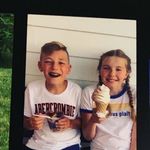 Nick - @nick_faber_2007 - Instagram