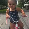 nickfaber109 - @nickfaber109 - TikTok