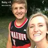 nickfaber139 - @nickfaber139 - TikTok
