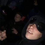 @nickfaber1806 - Instagram