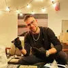 nickfaber847 - @nickfaber847 - TikTok