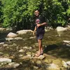 nickfaber8501 - @nickfaber8501 - TikTok
